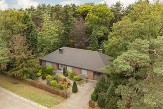 House for sale in Merksplas