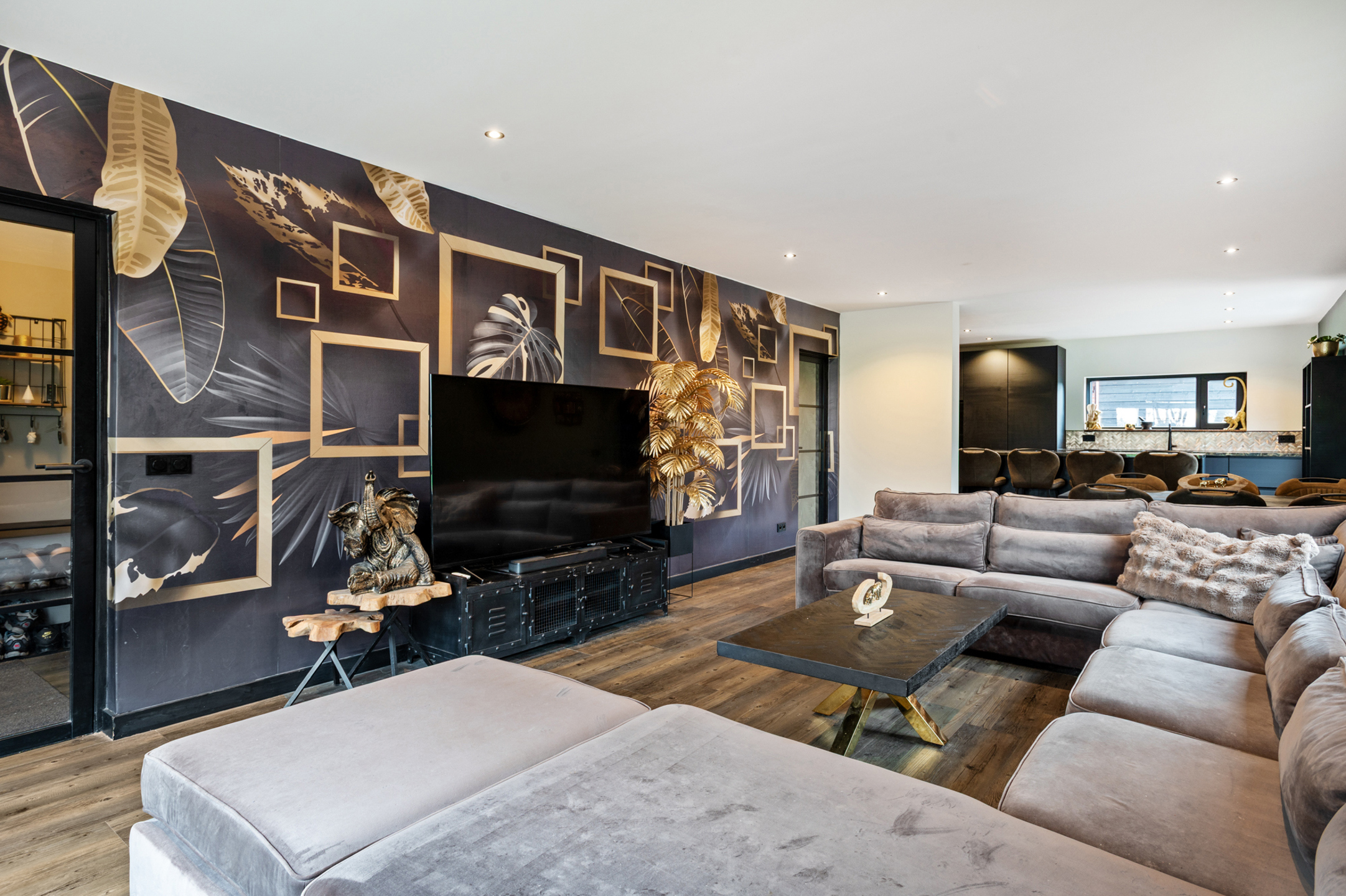 Huis te koop in Essen met 6 slaapkamers - foto 2