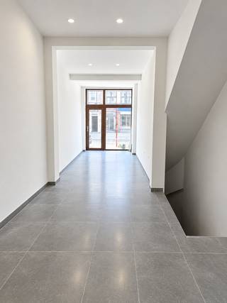 House for sale in Mechelen