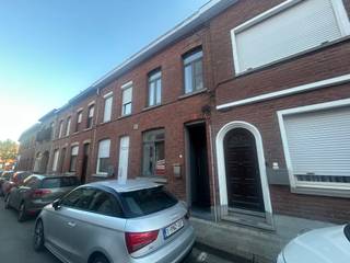 Maison à vendre à Wervicq