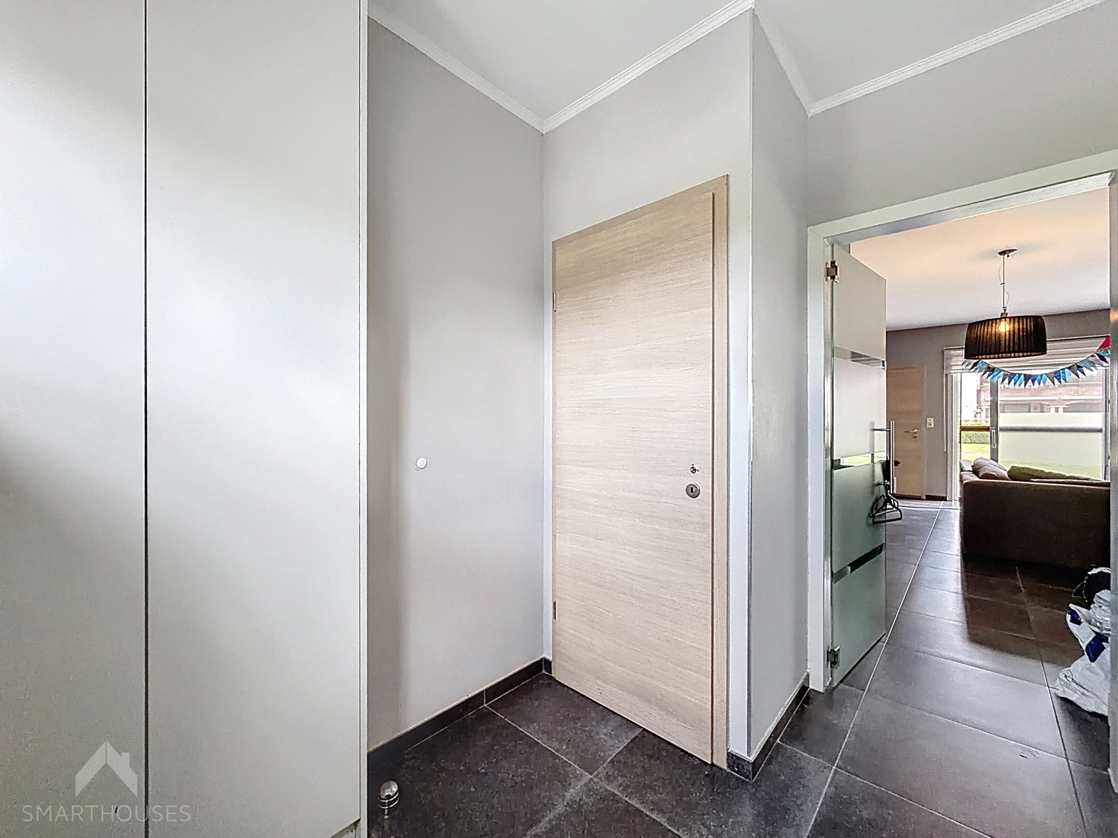 Woning in het Melrose Place van Aalst met 4 slaapkamers - foto 5