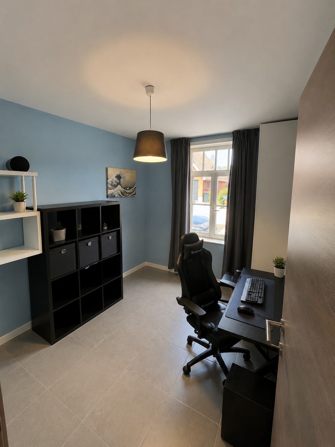 House for rent in Wervik with 2 bedrooms - photo 5