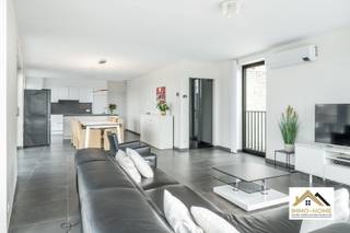 Appartement à vendre à Lochristi