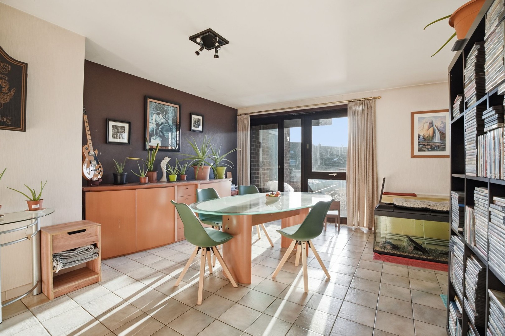 Appartement à vendre à Koekelare avec 2 chambres - photo 4