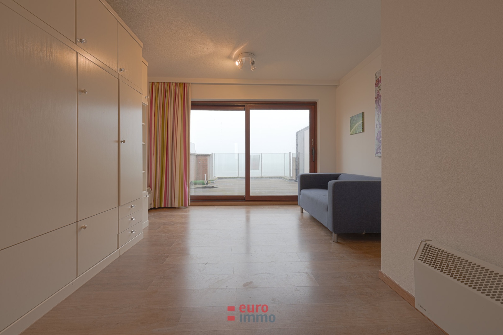 Residentie Nieuwpoort Plaza - 0902 - foto 4