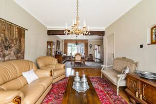 Maison à vendre à Turnhout