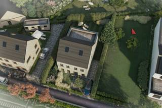 Land for sale in Bierbeek