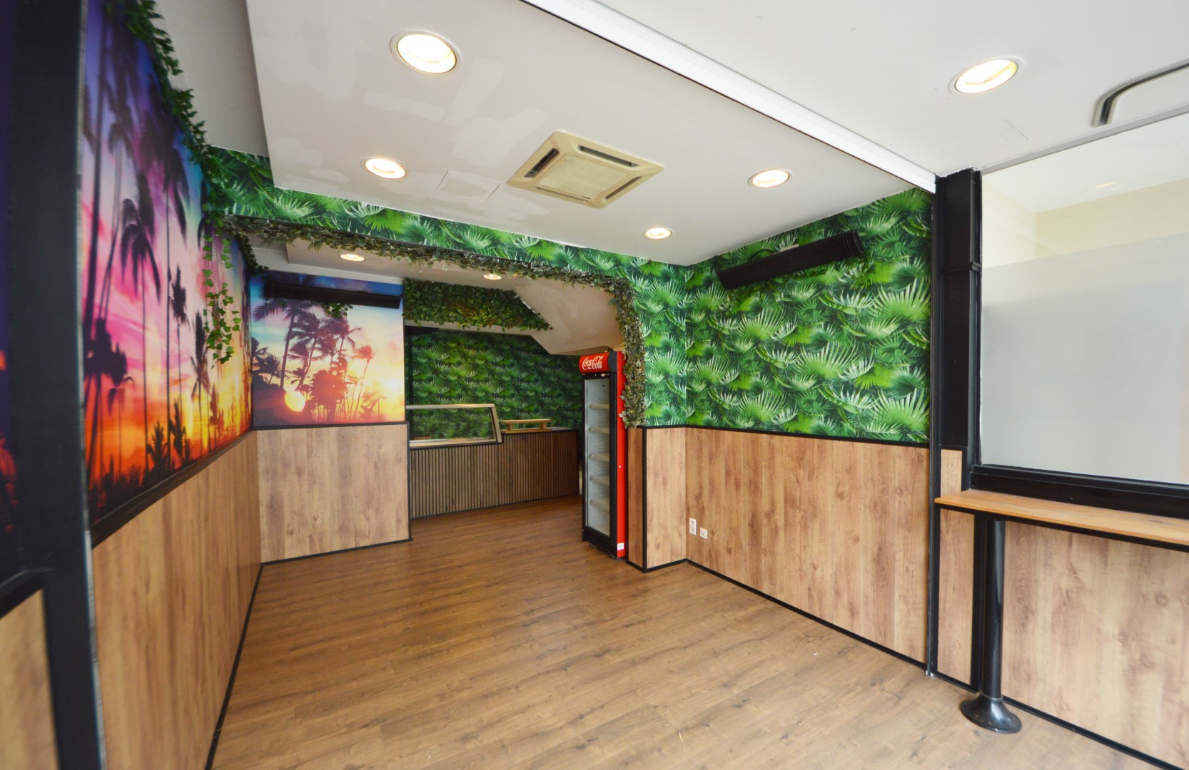 Commercial à vendre à Alost - photo 5