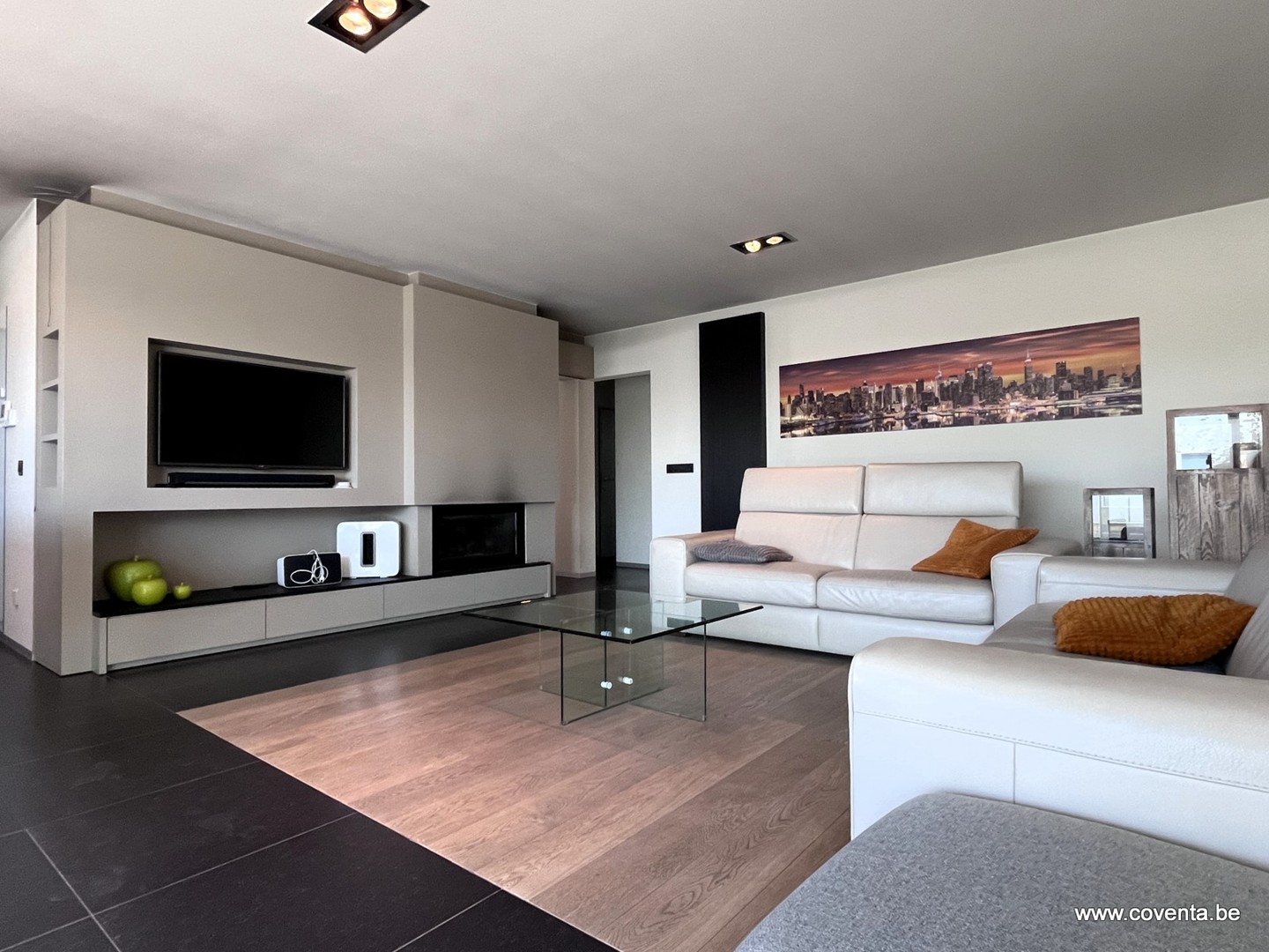 House for rent in Roeselare with 3 bedrooms - photo 4