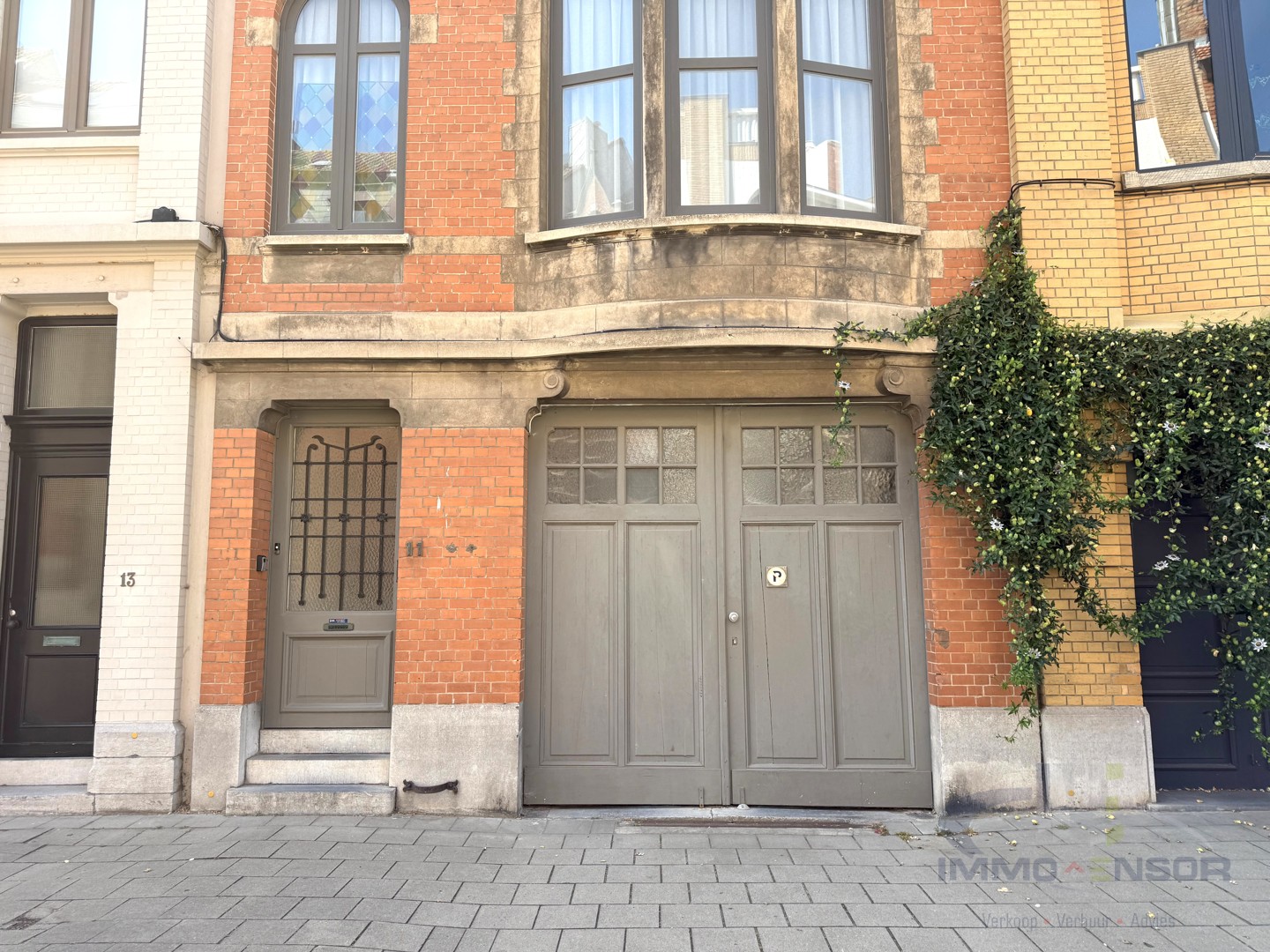 Garage for sale in Ostend - photo 5