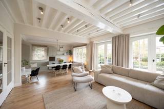 House for sale in Brasschaat