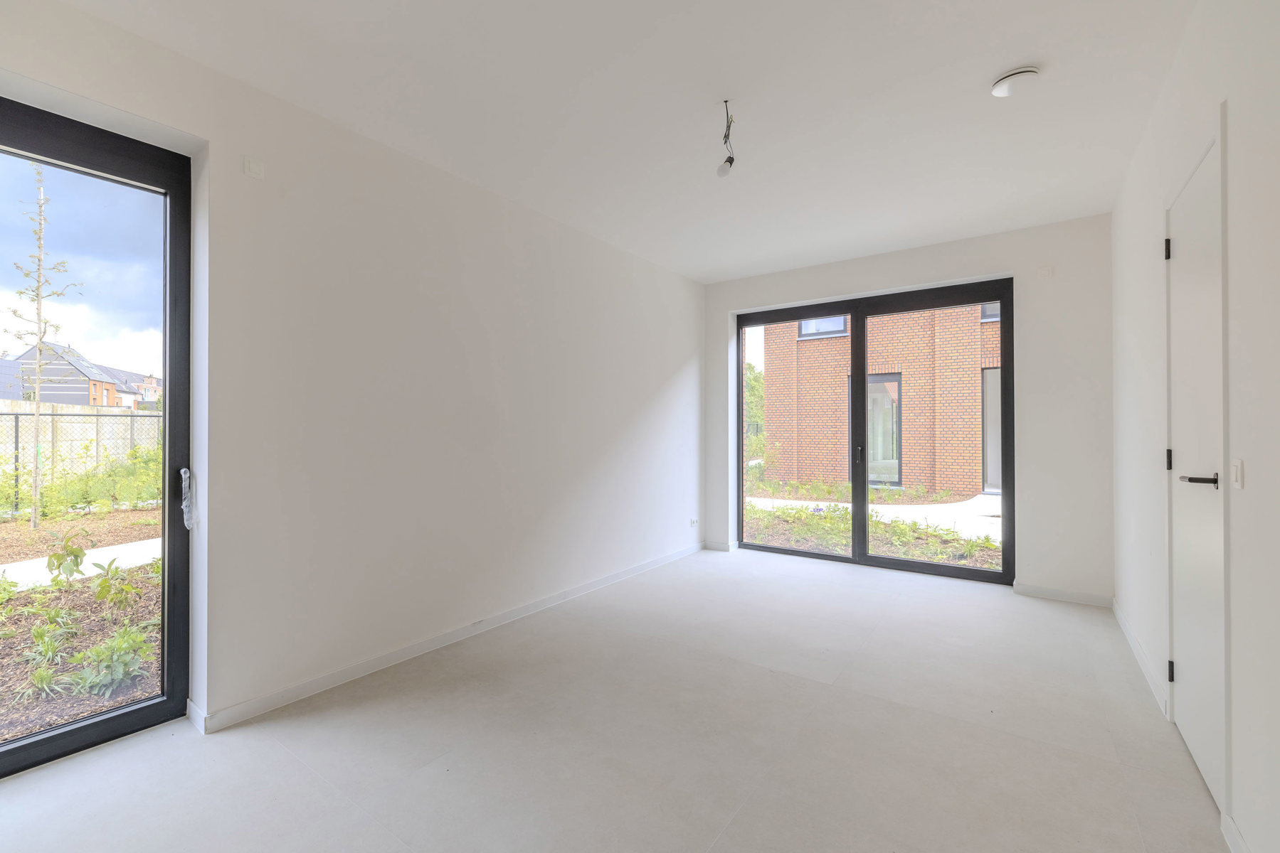 Maison à vendre à Rijkevorsel avec 4 chambres - photo 4