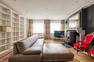 House for sale in Dilbeek