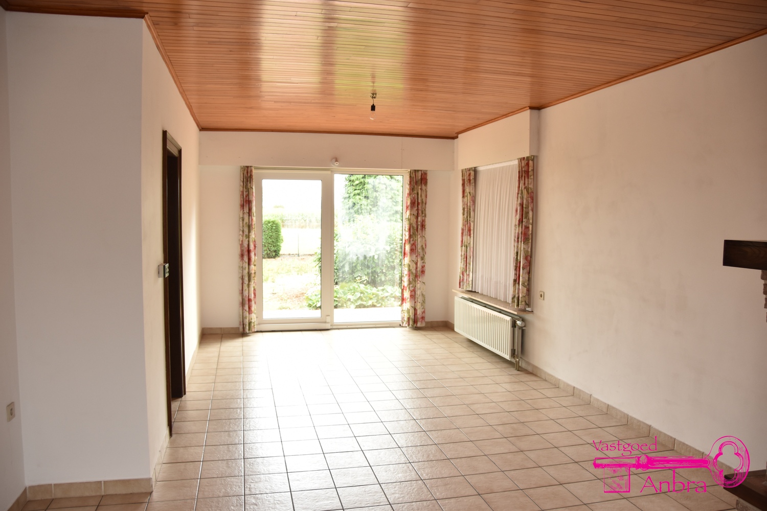 TIELTSTRAAT 194 - 8760 TIELT (MEULEBEKE) - foto 5