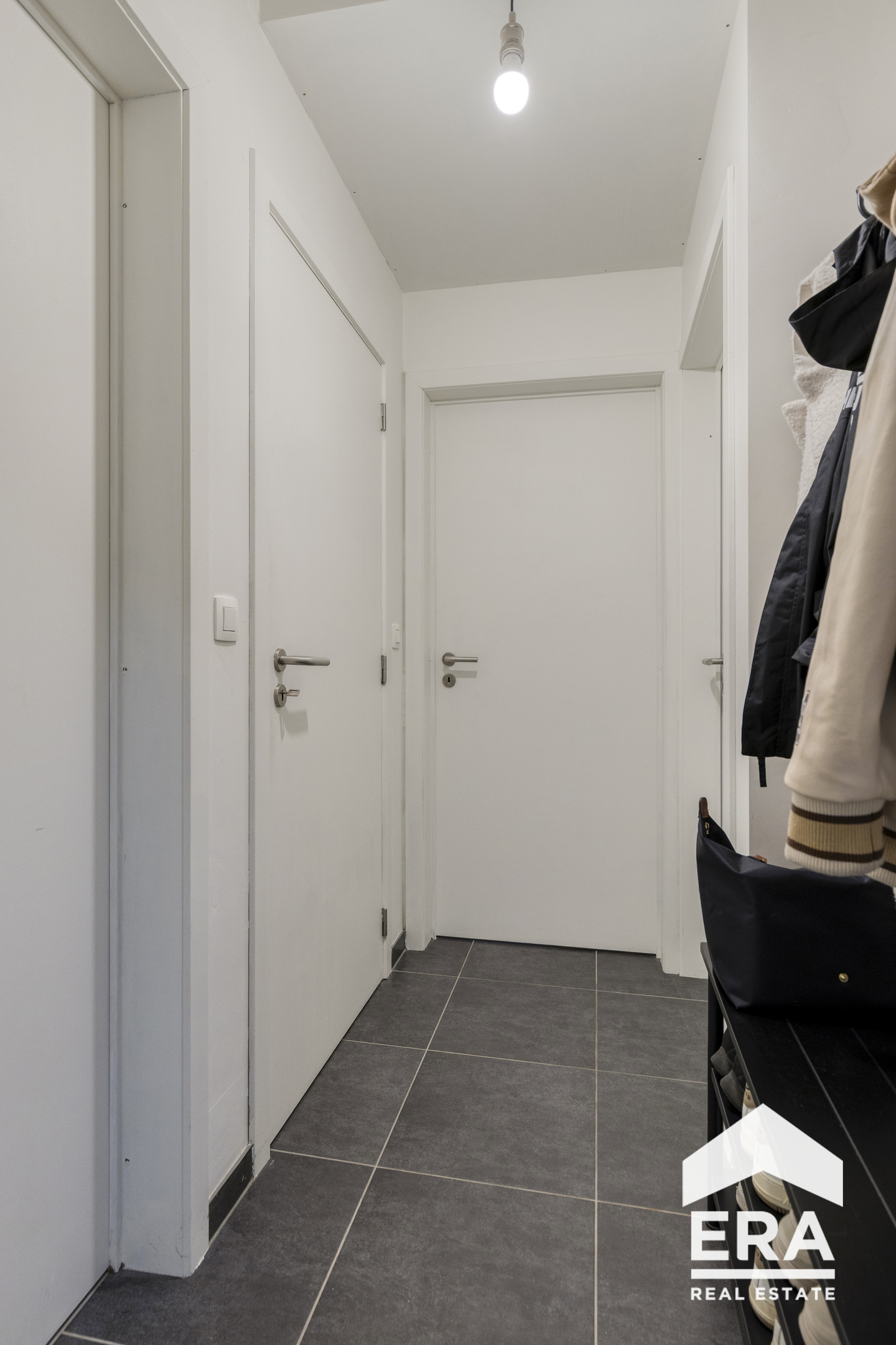 Apartment for sale in Geel with 1 bedroom - photo 3