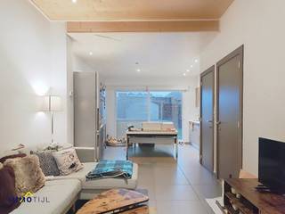 House for rent in Aalst