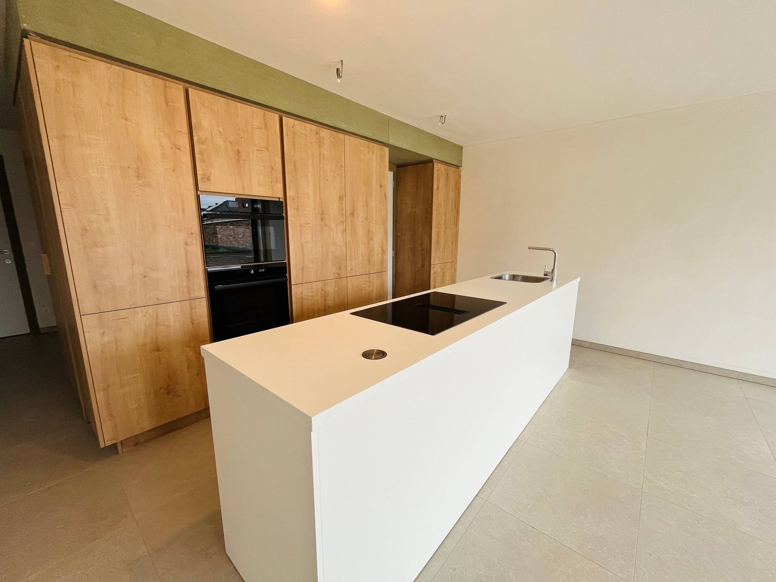 Appartement à vendre à Wellen avec 2 chambres - photo 4