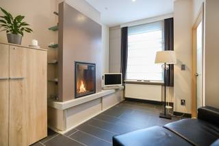 Maison à vendre à Beveren-Kruibeke-Zwijndrecht