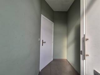 Maison à louer à Wetteren