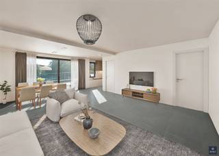 LUXE PROJECT - RESIDENTIE KLINGEDORP PROFITEER IN DIT PROJECT NU NOG VAN DE 6% BTW ! (indien voldaan aan een aantal voorwaarden, meer info op...