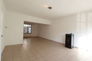 Huis te huur in Gembloers