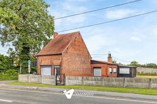Maison à vendre à Balen