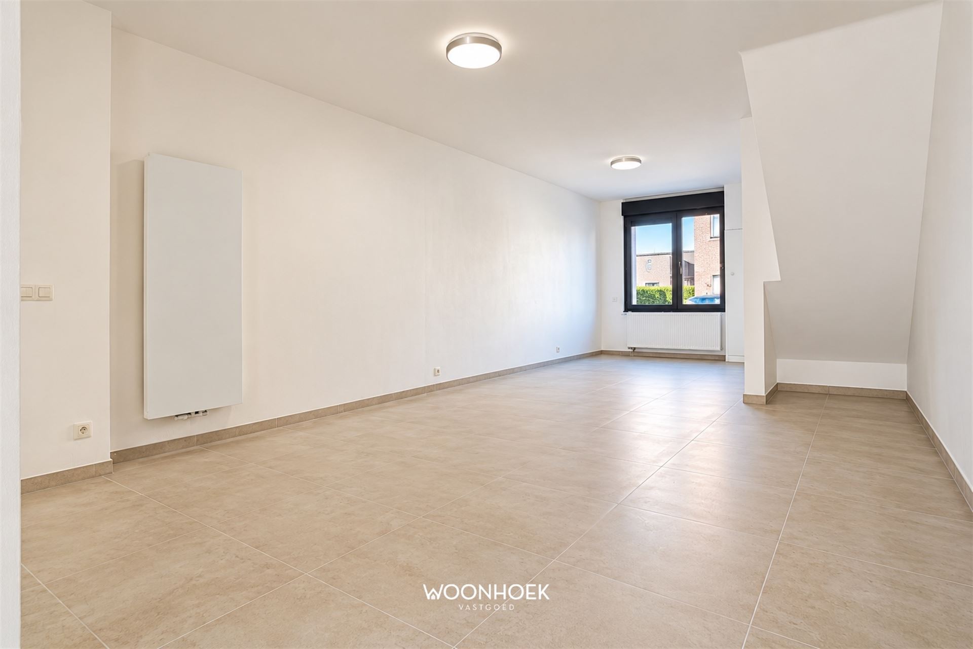 Gerenoveerde, 5 slaapkamer woning anno 2026 met label B! - foto 3