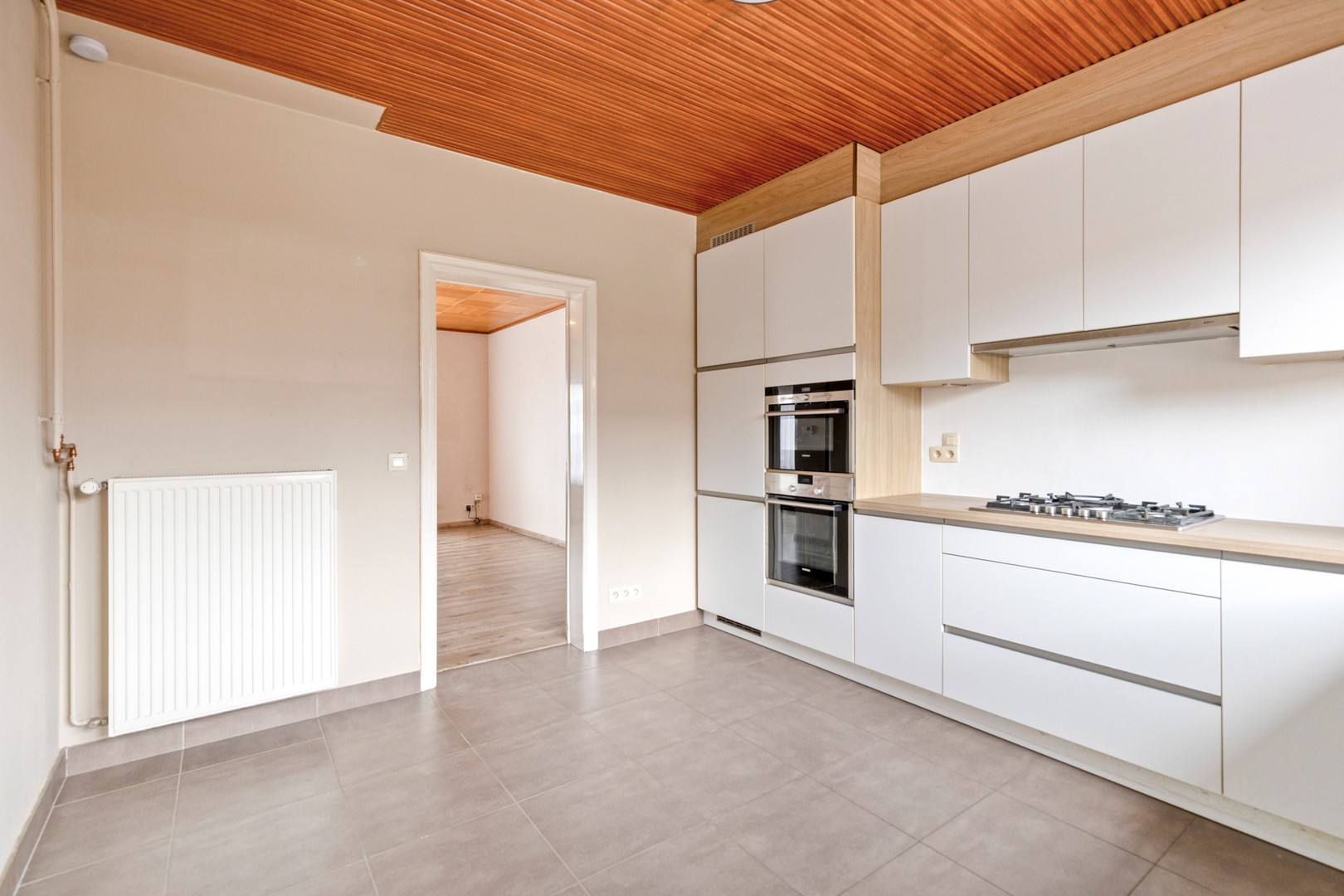 Maison à vendre à Roulers avec 3 chambres - photo 4