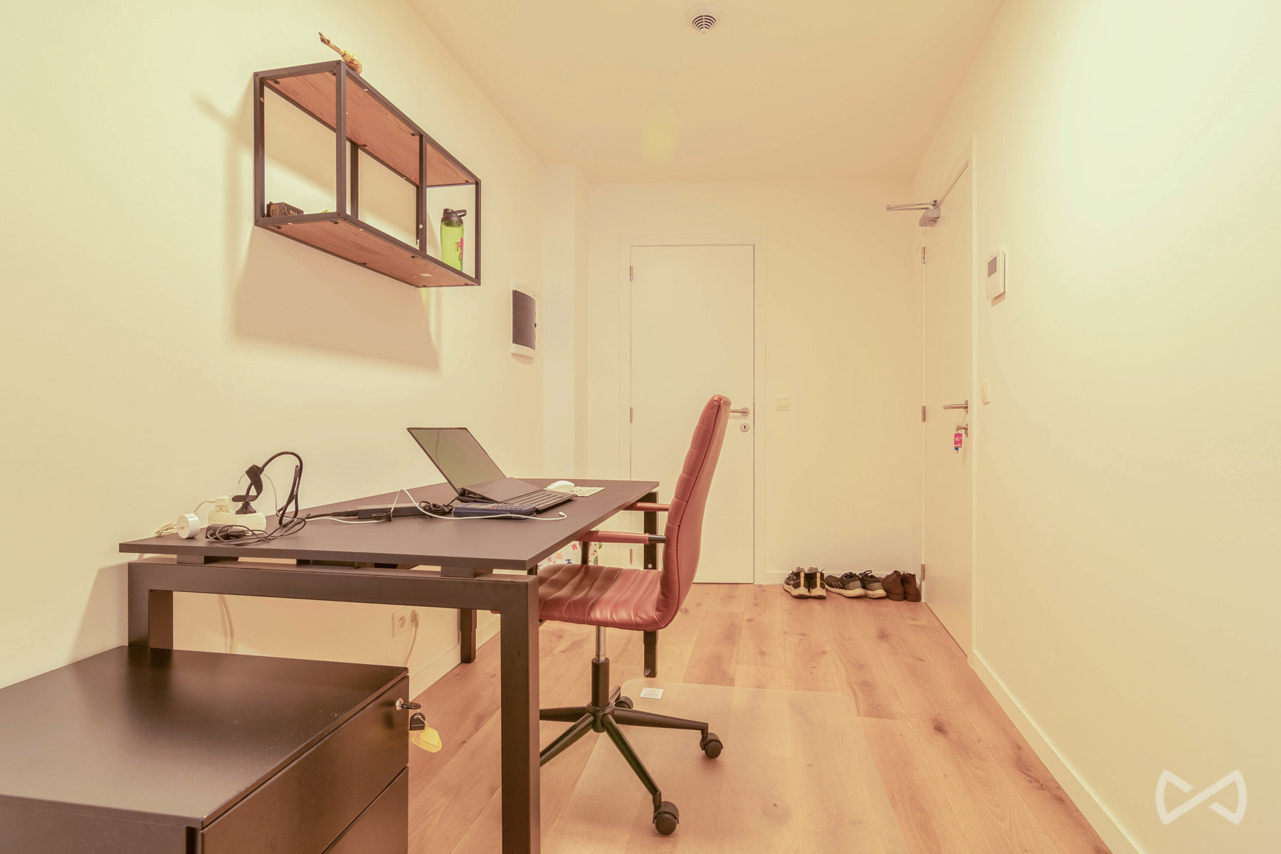 Apartment for rent in Leuven with 1 bedroom - photo 5