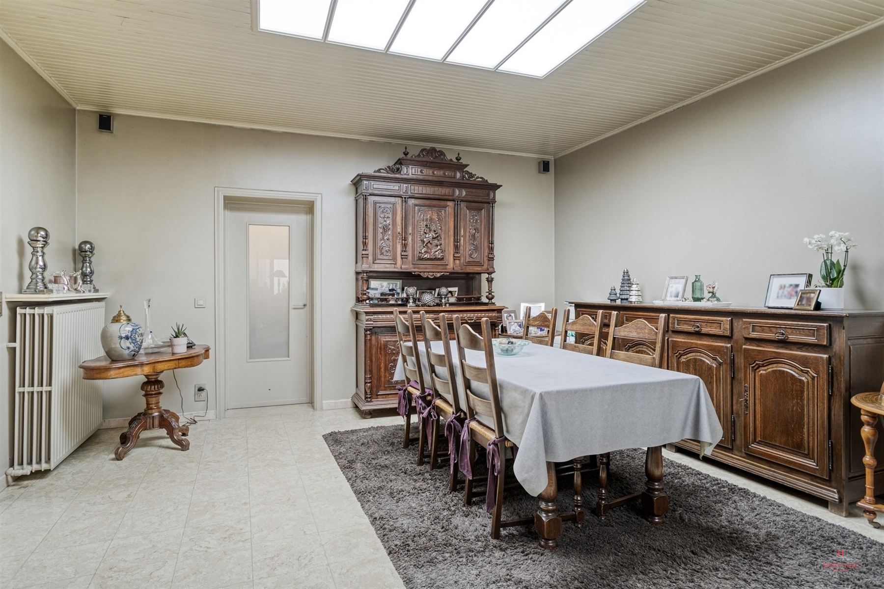 House - photo 5