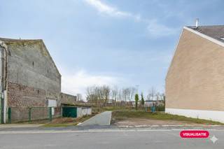 De Henri Duchatelstraat is rustig gelegen in een aangename woonomgeving in Moeskroen, met een vlotte verbinding naar het stadscentrum en...