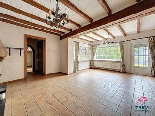 Huis te koop in Charleroi