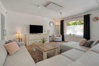 House for sale in Geel