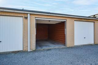 Garage à vendre à Ichtegem