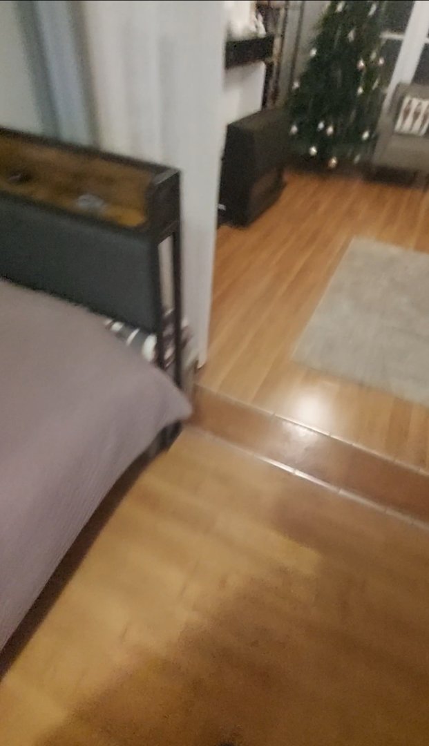 Maison à vendre à Anvers avec 4 chambres - photo 5