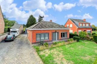 Maison à vendre à Tielt-Winge