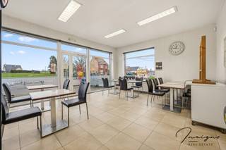 Maison à vendre à Scherpenheuvel-Zichem