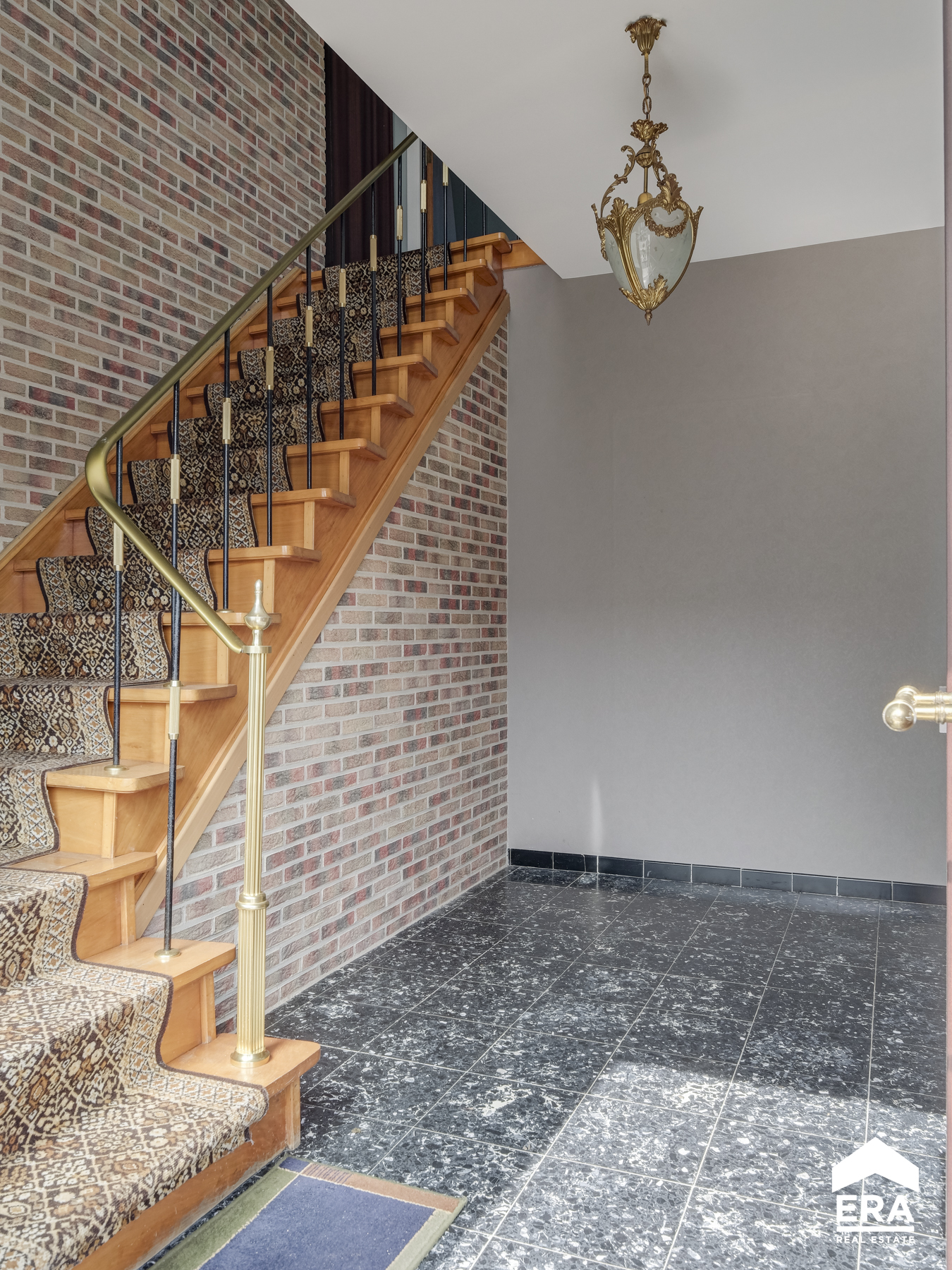 Maison à vendre à Pelt avec 3 chambres - photo 5