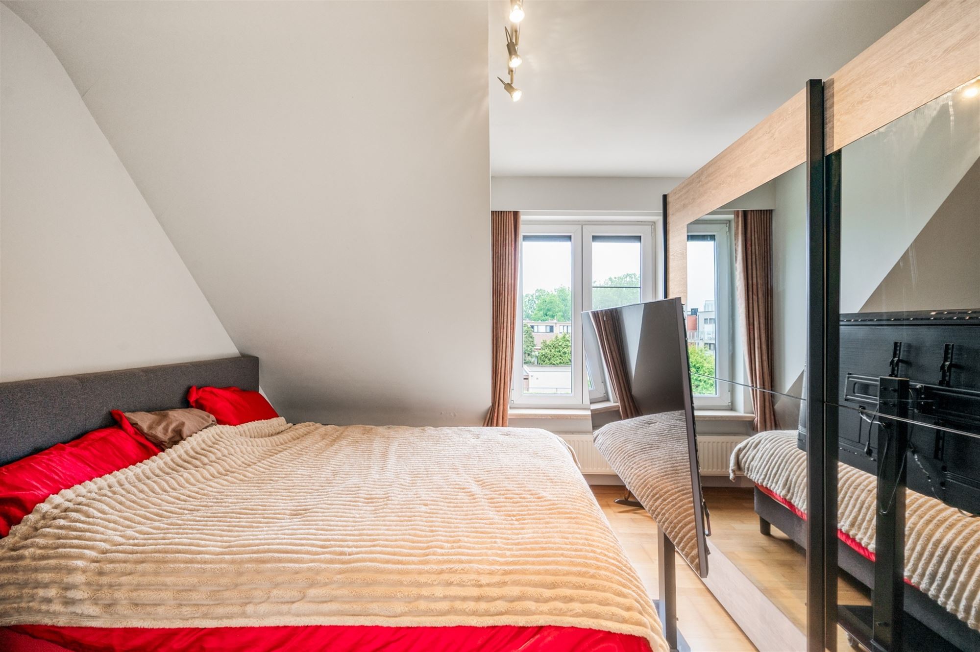 Knap appartement te Putte - foto 5