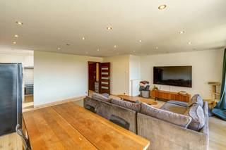 Vragen of interesse? Contacteer Dimitry via dimitry@copandi.be of 0493 37 27 43.In de aangename wijk Polderstad geniet u van rust in een...