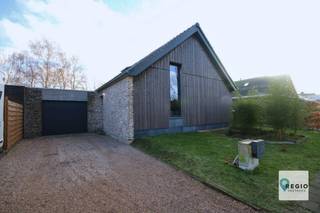 House for rent in Aalter