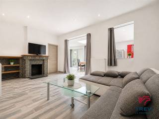 House for sale in Chapelle-lez-Herlaimont