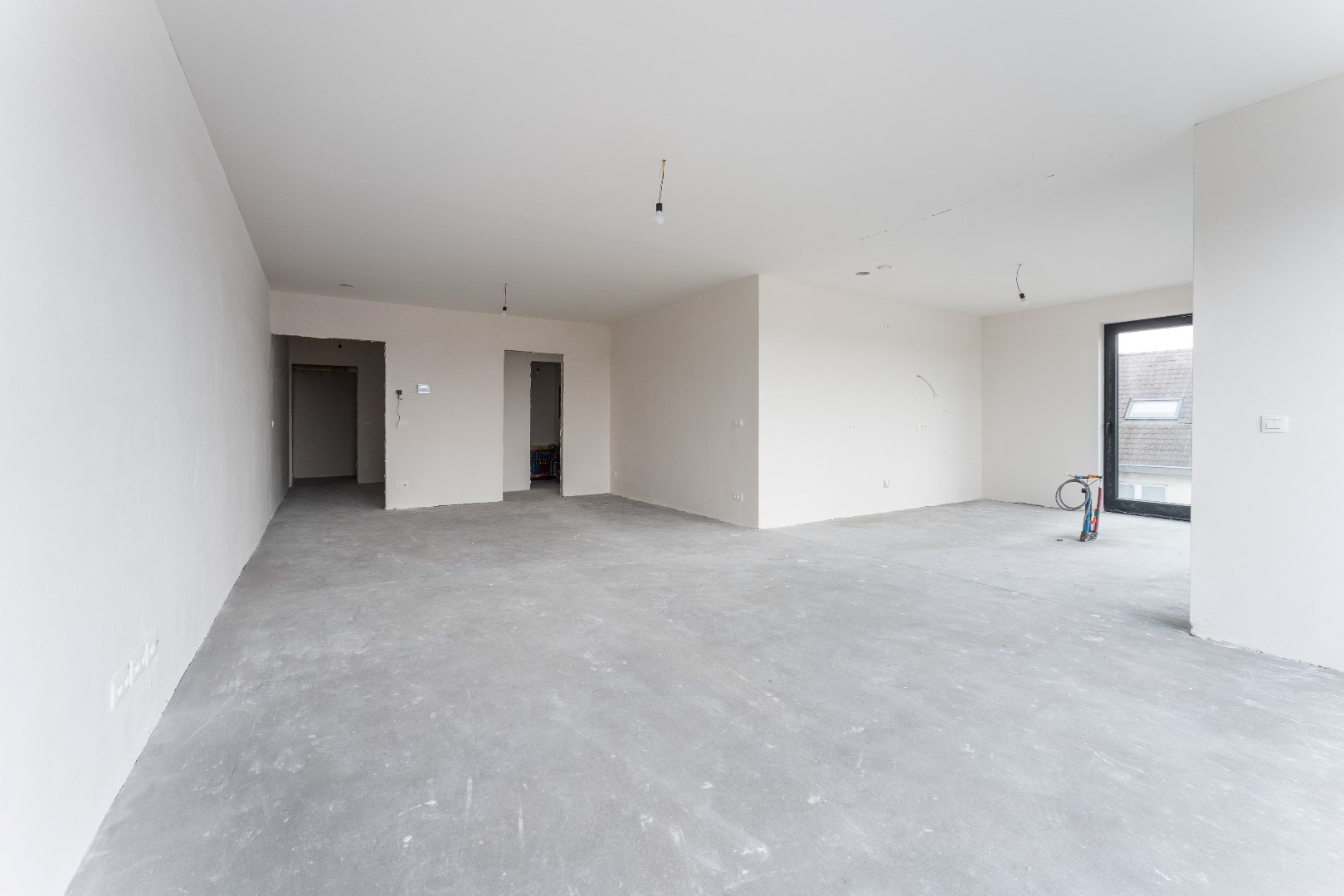 Appartement à vendre à Kortemark avec 2 chambres - photo 5