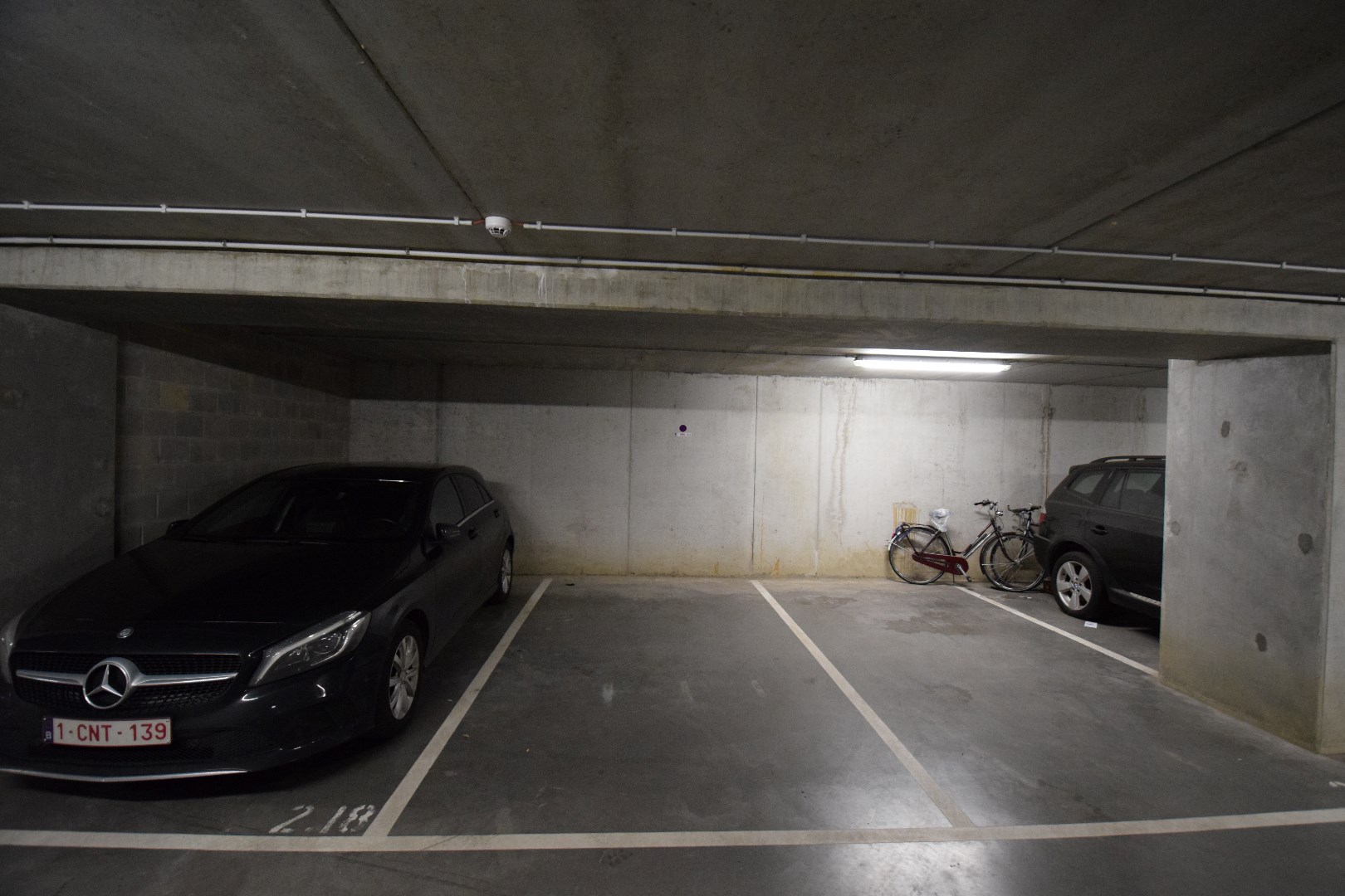 Garage for sale in Ghent - photo 5