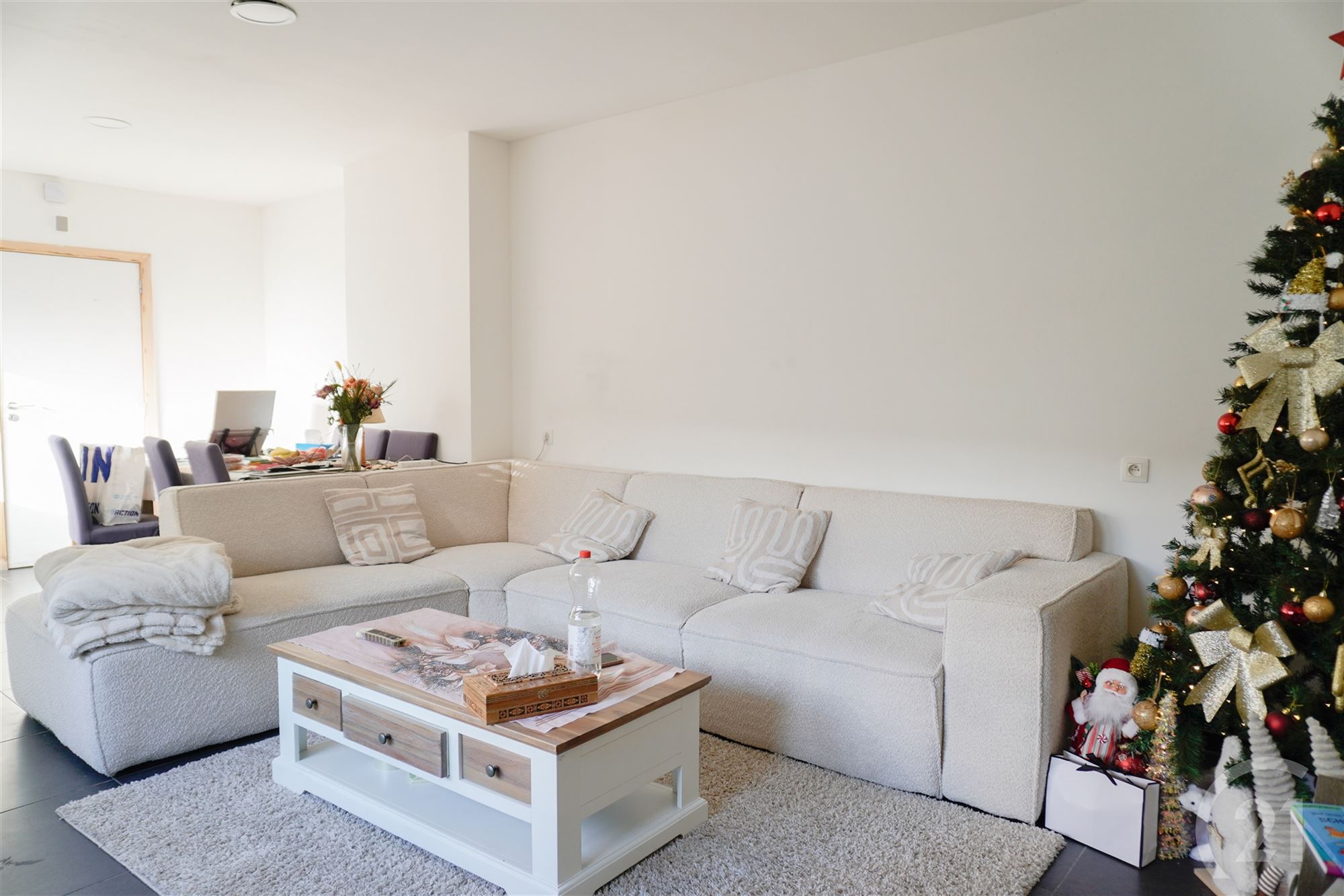 Maison à vendre à Sint-Katelijne-Waver avec 3 chambres - photo 4