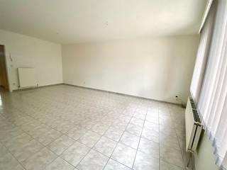 Apartment for rent in Aalst