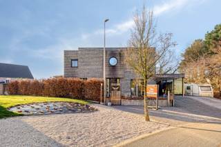 Maison à vendre à Lommel