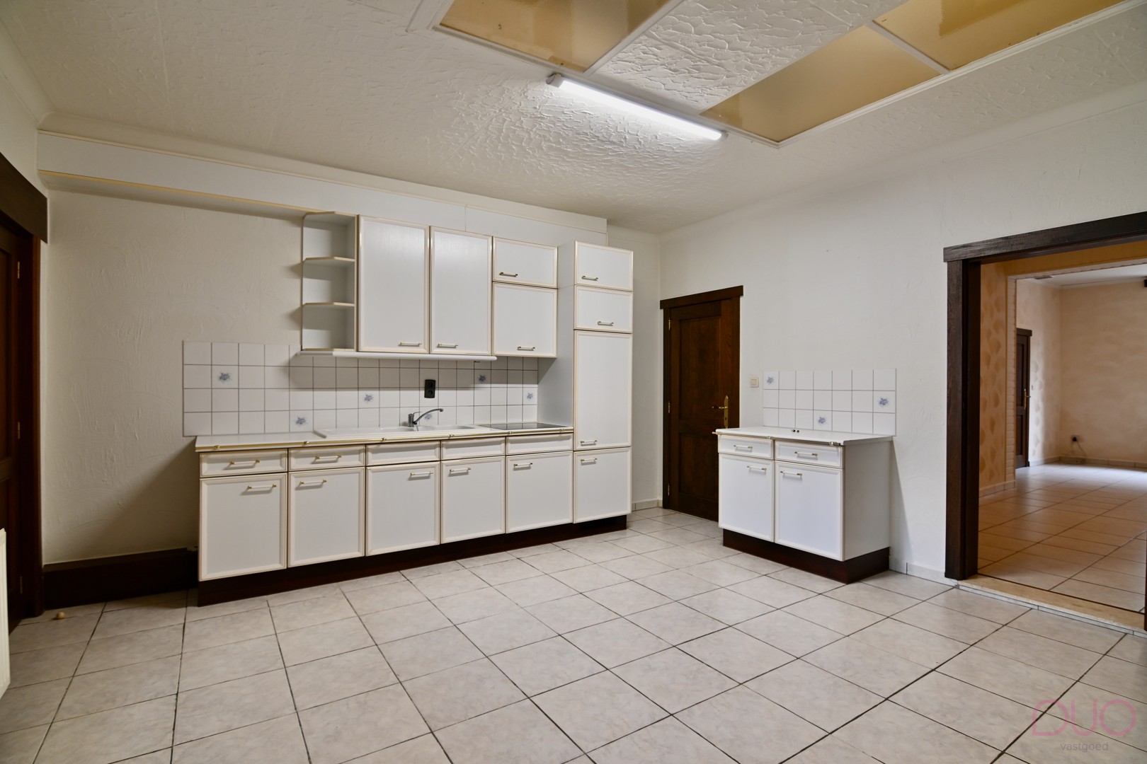 Te huur: charmante woning in het centrum van Sint-Truiden - foto 4