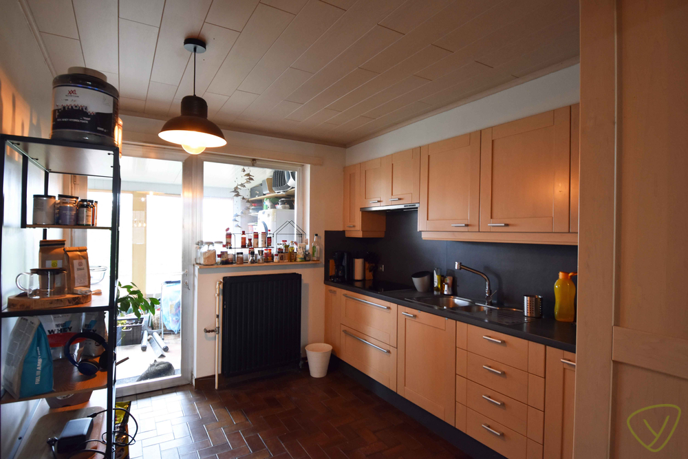 Appartement à louer à Eeklo avec 2 chambres - photo 5