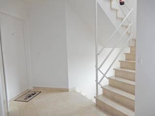 Appartement à louer à Tielt